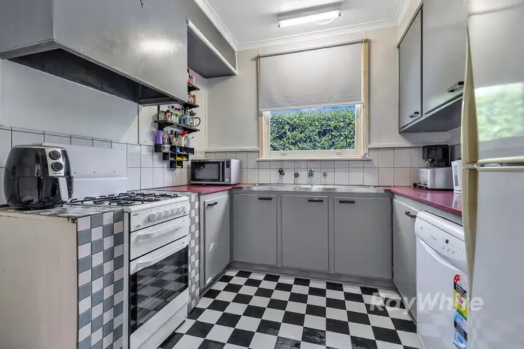 Seventh view of Homely house listing, 20A Martin Street, Moama NSW 2731