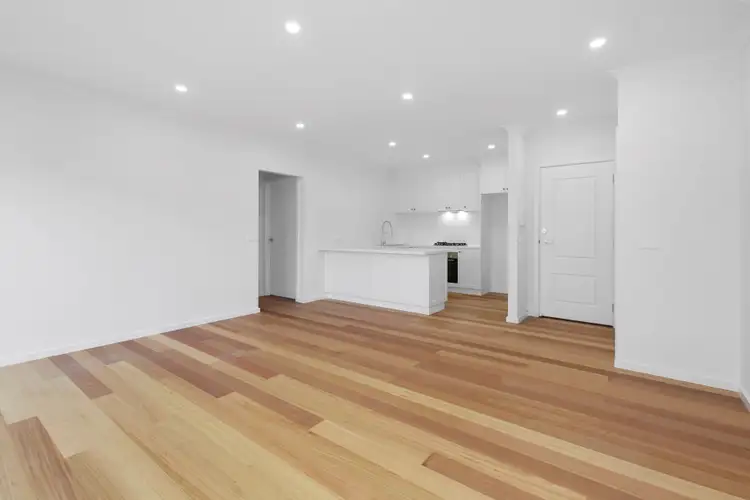 3/66 Maidstone Street, Altona VIC 3018