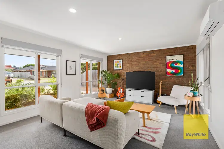 10 Loch Ard Drive, Torquay VIC 3228