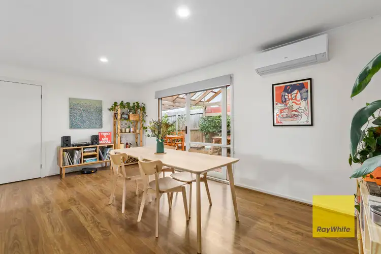 Fourth view of Homely house listing, 10 Loch Ard Drive, Torquay VIC 3228