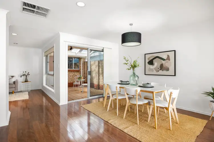 Sixth view of Homely house listing, 12 Stillwell Court, Greenwith SA 5125