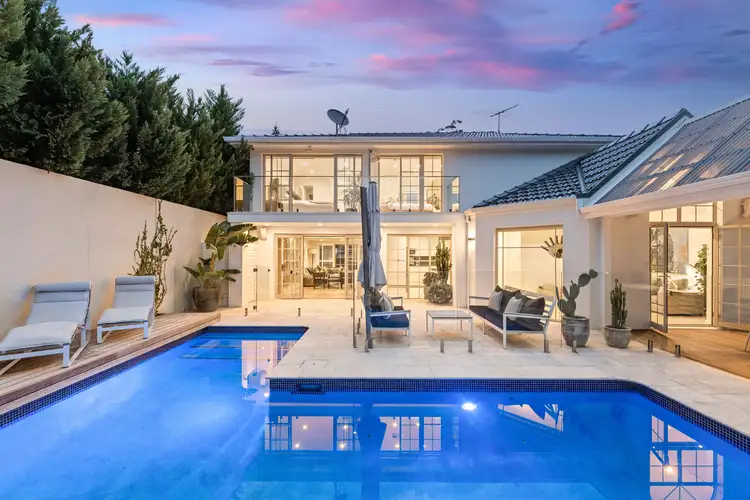 720 Port Hacking Road, Dolans Bay NSW 2229