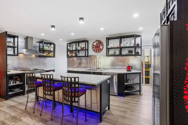 Third view of Homely house listing, 10 Craig Drive, Nairne SA 5252