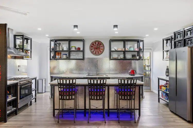 Fourth view of Homely house listing, 10 Craig Drive, Nairne SA 5252