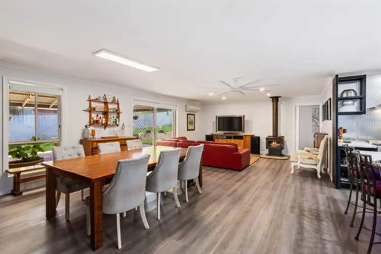 Fifth view of Homely house listing, 10 Craig Drive, Nairne SA 5252