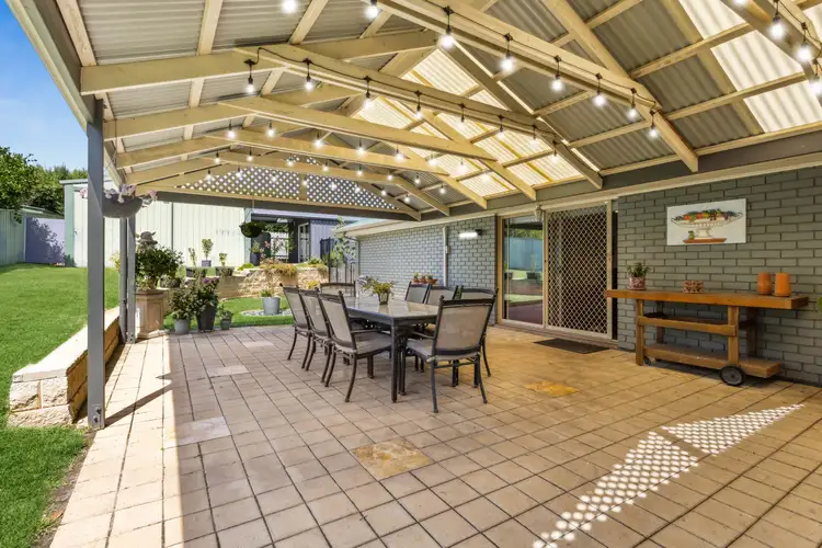 Sixth view of Homely house listing, 10 Craig Drive, Nairne SA 5252