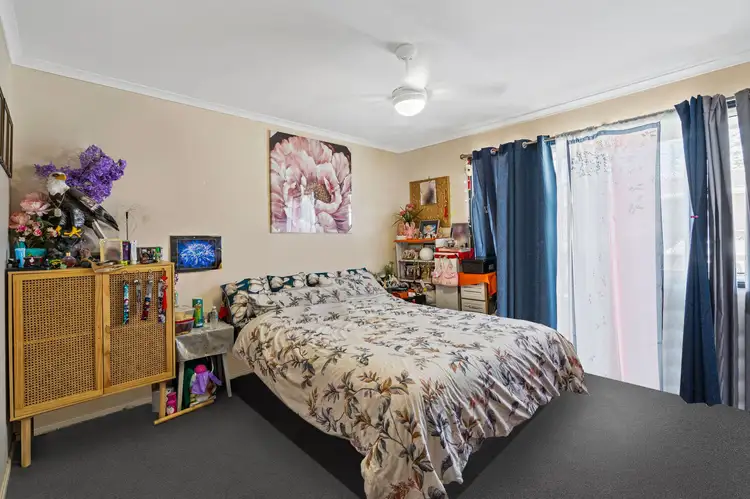 Seventh view of Homely townhouse listing, 13/184 Ewing Road, Woodridge QLD 4114