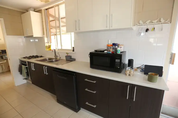 Fifth view of Homely house listing, 28 Saltbush Road, Kambalda West WA 6442