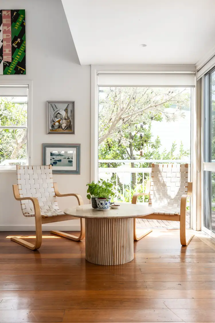 Sixth view of Homely house listing, 239 Lawrence Hargrave Drive, Coalcliff NSW 2508