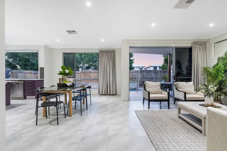 Fifth view of Homely house listing, 68 Phoenix Street, Rochedale QLD 4123