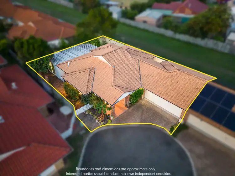 16/28 Holmead Road, Eight Mile Plains QLD 4113