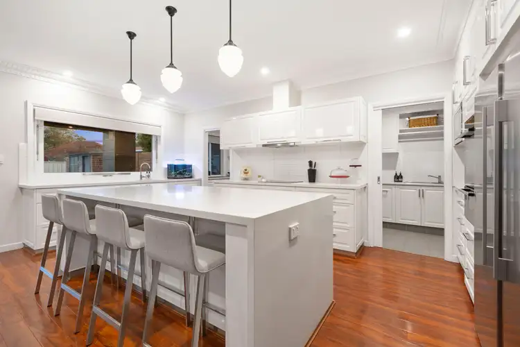 Third view of Homely house listing, 78 Sexton Road, Inglewood WA 6052