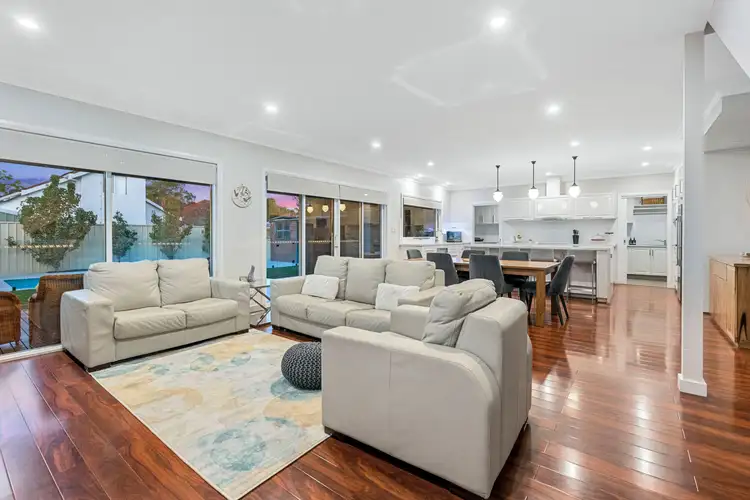 Fourth view of Homely house listing, 78 Sexton Road, Inglewood WA 6052