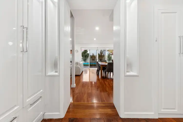 Sixth view of Homely house listing, 78 Sexton Road, Inglewood WA 6052