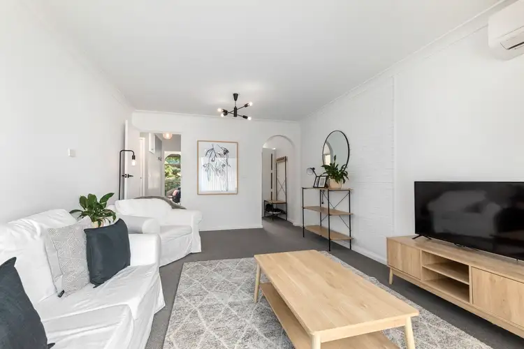 6/9 Allison Street, Goulburn NSW 2580