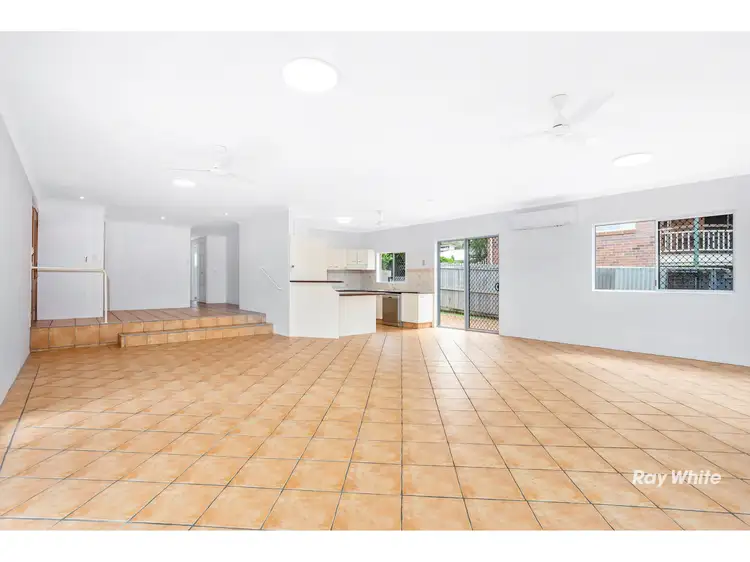 Second view of Homely house listing, 6 Eros Avenue, Barlows Hill QLD 4703