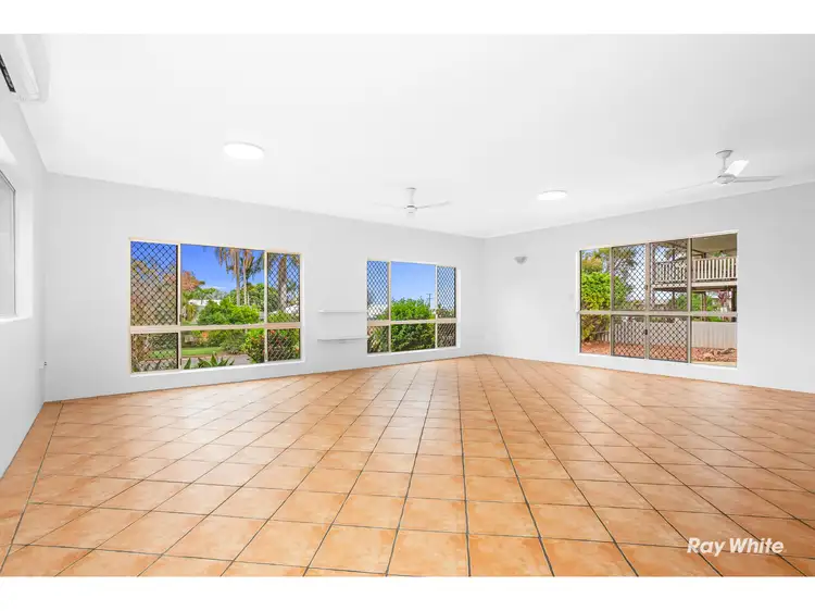 Third view of Homely house listing, 6 Eros Avenue, Barlows Hill QLD 4703