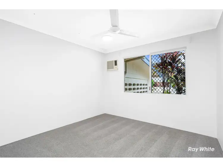 Fifth view of Homely house listing, 6 Eros Avenue, Barlows Hill QLD 4703