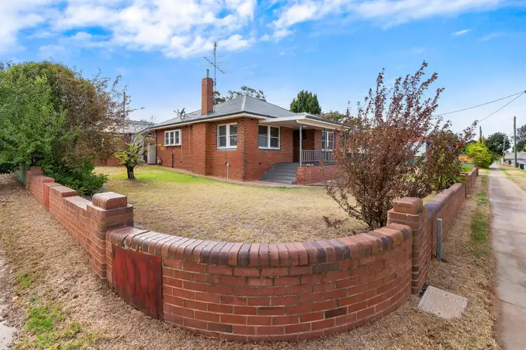 Third view of Homely house listing, 149 Cowabbie Street, Coolamon NSW 2701