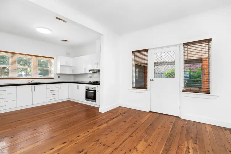 Fourth view of Homely house listing, 149 Cowabbie Street, Coolamon NSW 2701