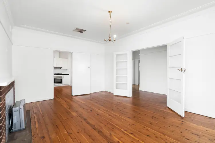 Sixth view of Homely house listing, 149 Cowabbie Street, Coolamon NSW 2701