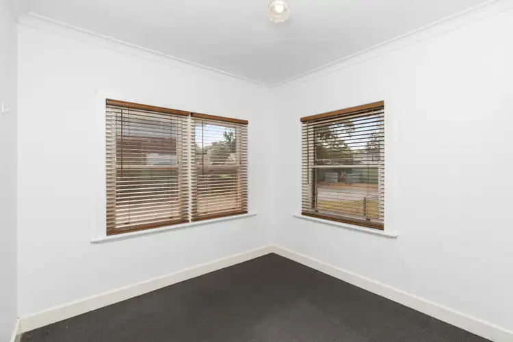Seventh view of Homely house listing, 149 Cowabbie Street, Coolamon NSW 2701