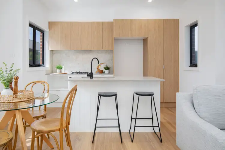 3/12 Bates Street, Hamilton North NSW 2292