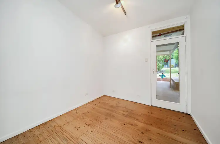 Seventh view of Homely house listing, 19 Fairfax Street, O'connor ACT 2602