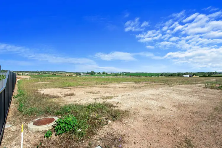 Seventh view of Homely land listing, 6 Woodruff Crescent, Nikenbah QLD 4655