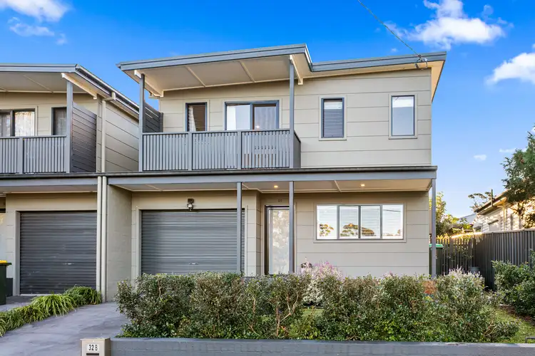 32B Hume Drive, Helensburgh NSW 2508