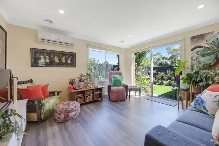 Fifth view of Homely unit listing, 2/29 Abeckett Road, Bunyip VIC 3815