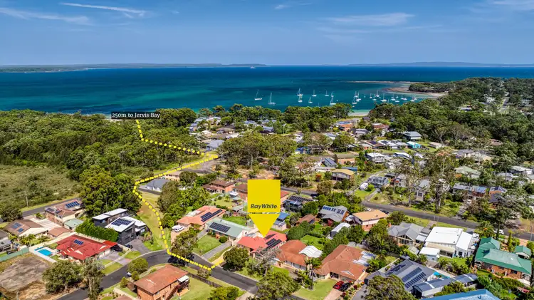Third view of Homely house listing, 15 Cronin Place, Callala Bay NSW 2540