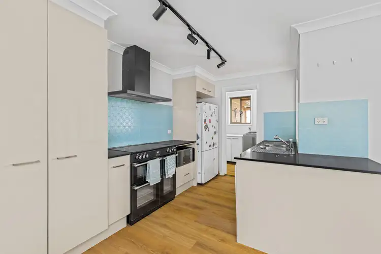 Sixth view of Homely house listing, 15 Cronin Place, Callala Bay NSW 2540