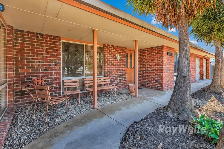 Third view of Homely house listing, 12 Rob Roy Court, Echuca VIC 3564