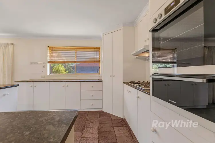 Fourth view of Homely house listing, 12 Rob Roy Court, Echuca VIC 3564