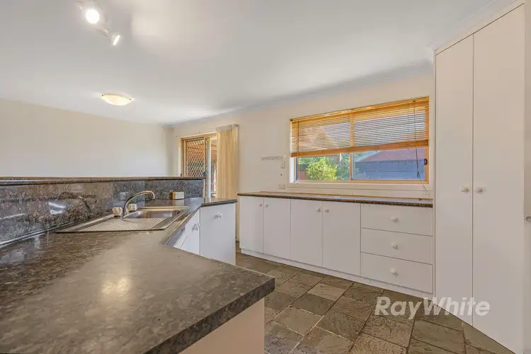 Fifth view of Homely house listing, 12 Rob Roy Court, Echuca VIC 3564
