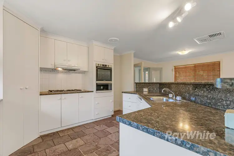 Sixth view of Homely house listing, 12 Rob Roy Court, Echuca VIC 3564