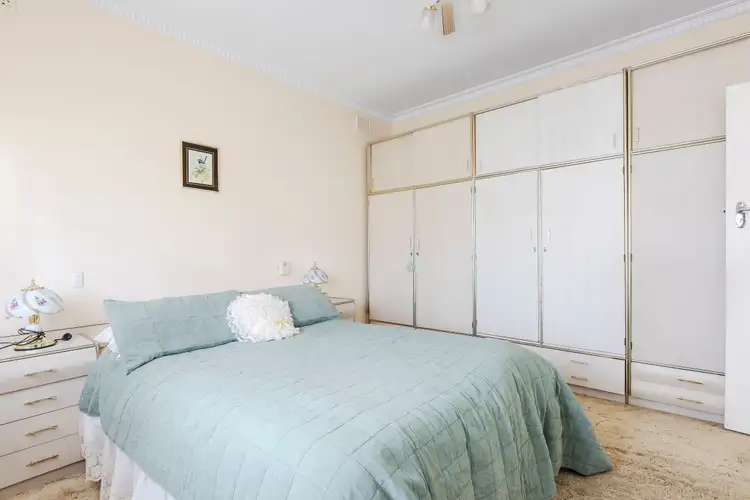 Sixth view of Homely house listing, 45 Flinders Street, Edwardstown SA 5039