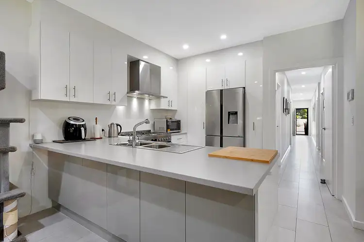 Third view of Homely house listing, 29 Prunus Avenue, Elizabeth Vale SA 5112