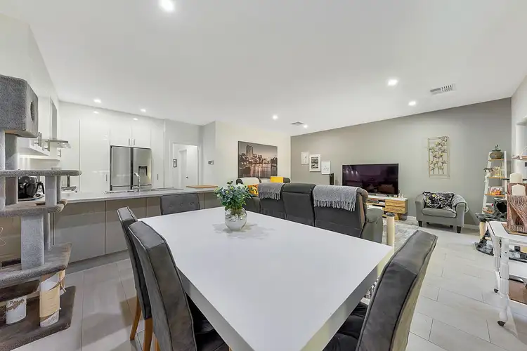 Fourth view of Homely house listing, 29 Prunus Avenue, Elizabeth Vale SA 5112