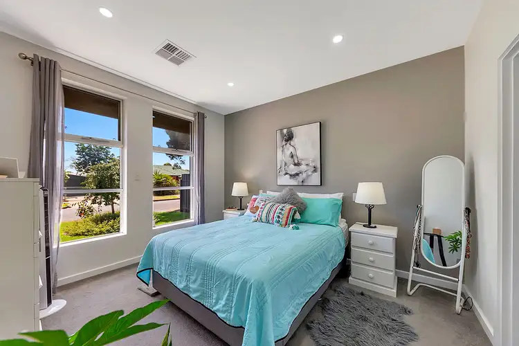 Sixth view of Homely house listing, 29 Prunus Avenue, Elizabeth Vale SA 5112