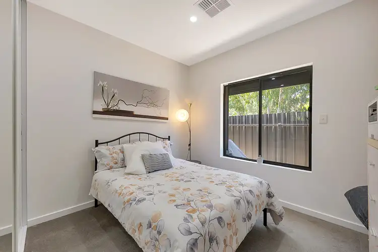 Seventh view of Homely house listing, 29 Prunus Avenue, Elizabeth Vale SA 5112