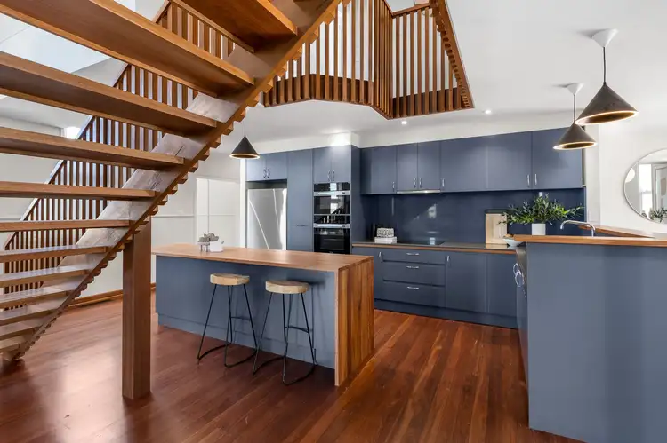 Fourth view of Homely house listing, 12 Young Street, Coledale NSW 2515