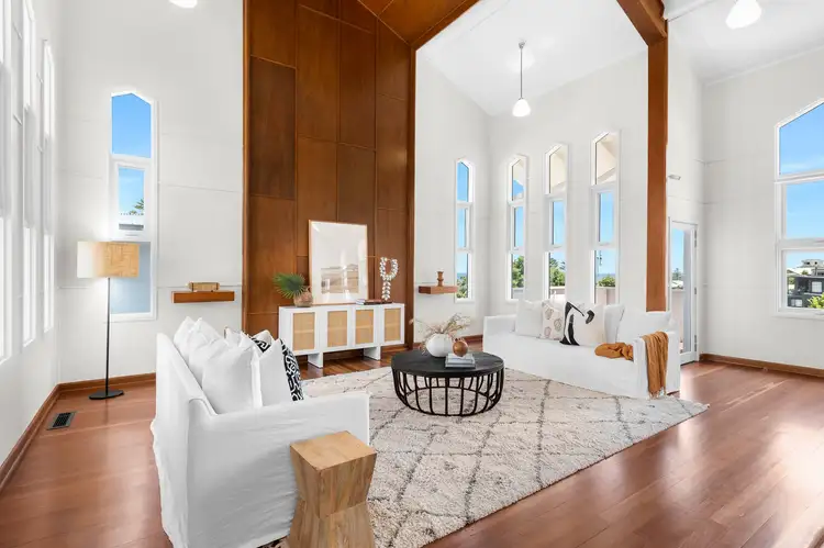 Fifth view of Homely house listing, 12 Young Street, Coledale NSW 2515