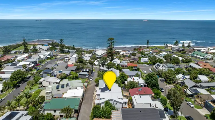 Sixth view of Homely house listing, 12 Young Street, Coledale NSW 2515