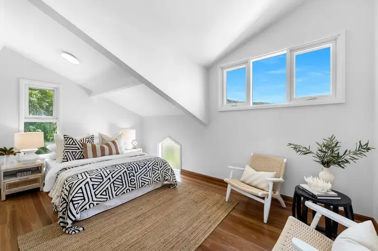 Seventh view of Homely house listing, 12 Young Street, Coledale NSW 2515