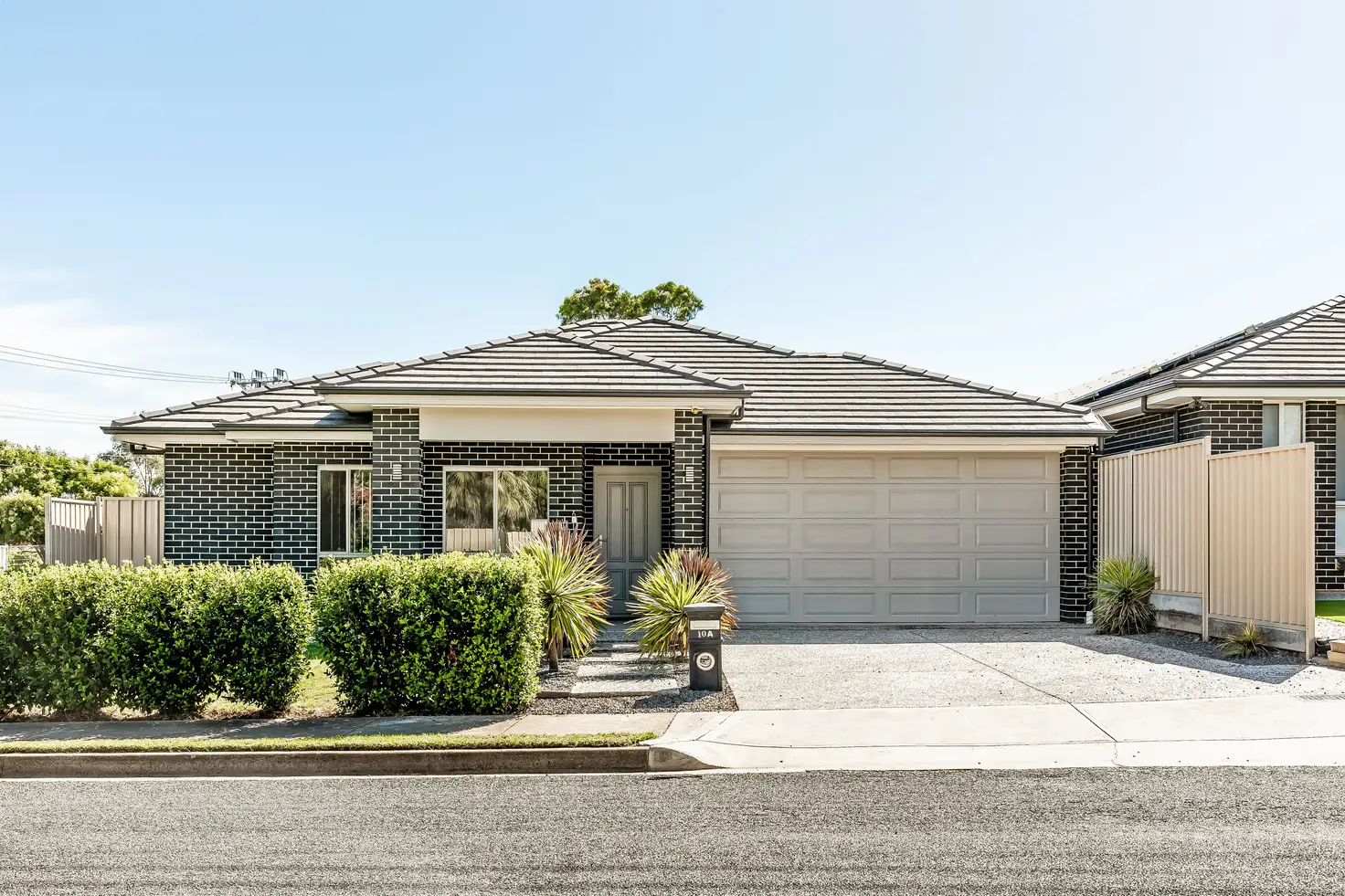 Main view of Homely house listing, 10A Tantara Street, Ingle Farm SA 5098