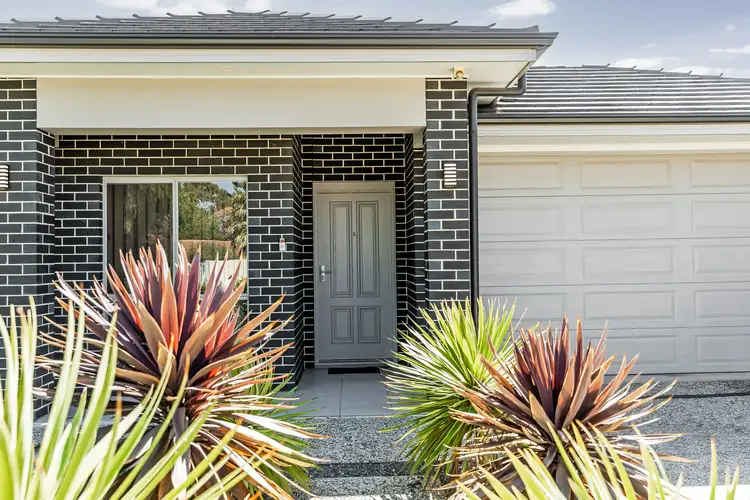 Third view of Homely house listing, 10A Tantara Street, Ingle Farm SA 5098