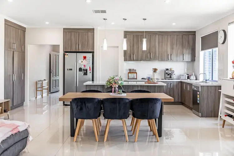 Fourth view of Homely house listing, 10A Tantara Street, Ingle Farm SA 5098