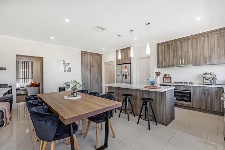 Fifth view of Homely house listing, 10A Tantara Street, Ingle Farm SA 5098